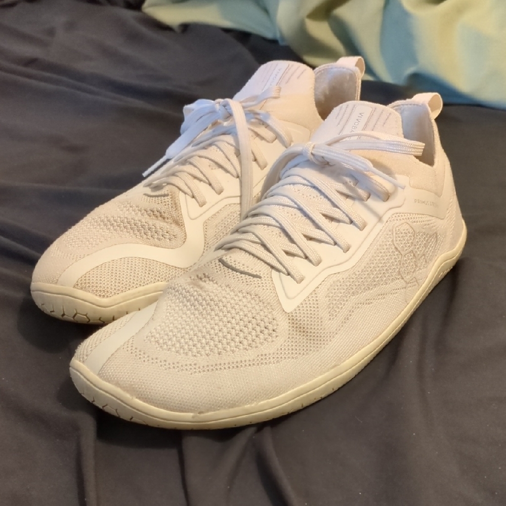 Vivobarefoot Primus Lite 43